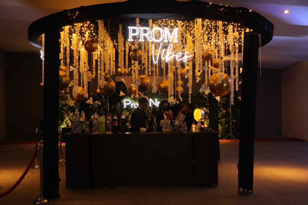 prom_ipn_ii_2026_27